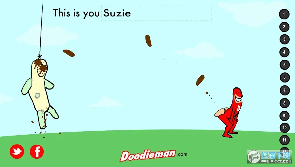 ��㳬��(��й�����Ϸ)v1.00.30-patreon �ֻ����ͼ