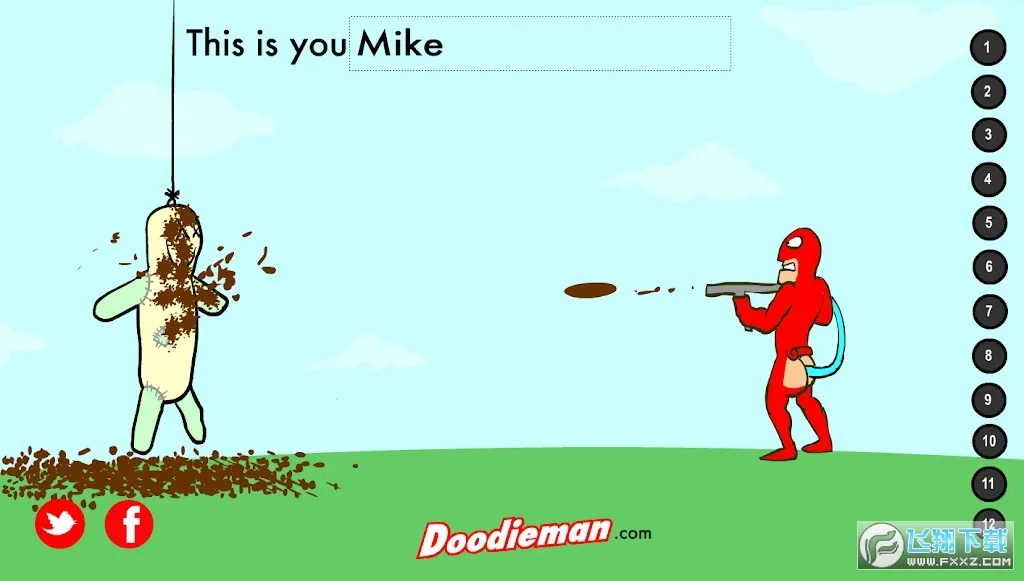 ��㳬��(��й�����Ϸ)v1.00.30-patreon �ֻ����ͼ