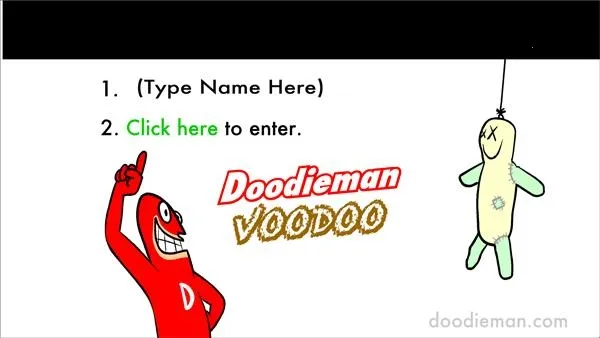 ��㳬��(��й�����Ϸ)