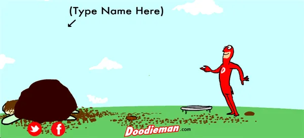 ��㳬��(��й�����Ϸ)