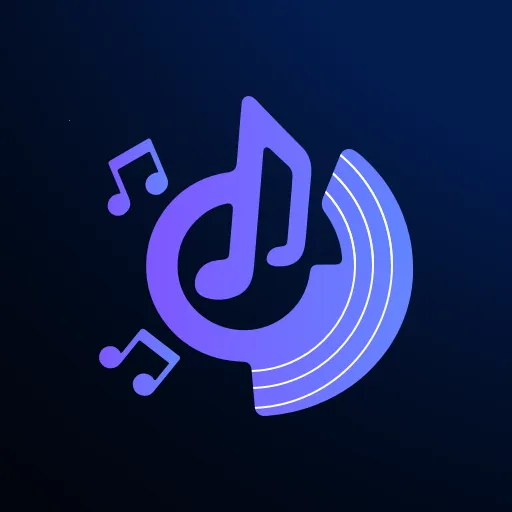 ����dj(���ִ�������ƽ̨)v1.0.0 �ֻ���