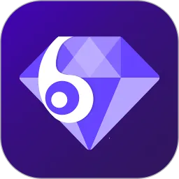 ˮ��DJ2026�ٷ�����v5.2.1 �ֻ���