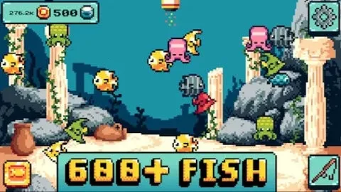 ����ˮ��������ֻ���v1 ��Ѱ��ͼ