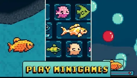 ����ˮ��������ֻ���