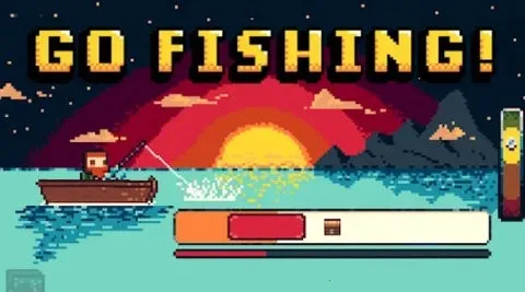 ����ˮ��������ֻ���v1 ��Ѱ��ͼ