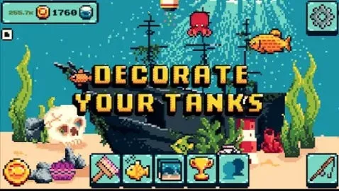 ����ˮ��������ֻ���v1 ��Ѱ��ͼ