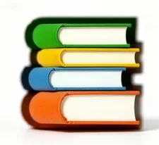 ReadTrack���������ֻ���v1.6.0 ��Ѱ�