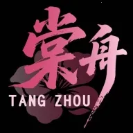 ���۵羺�����ֻ���v1.1.0 �ֻ���