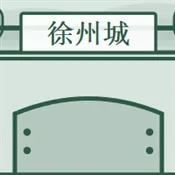 ������SBTI�����2026���ذ�װv1.0 �ֻ���