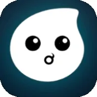 moku����ģ����2026���°汾v1.0.1 �ֻ���