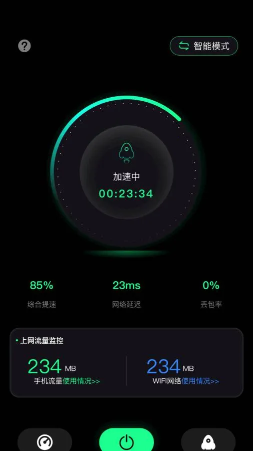 ���ļ�����(������ٹ���)v1.6 �ֻ����ͼ