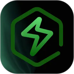 ���ļ�����(������ٹ���)v1.6 �ֻ���