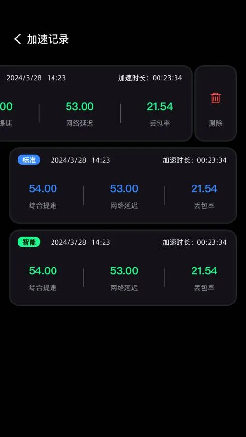 ���ļ�����(������ٹ���)v1.6 �ֻ����ͼ