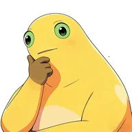 ���ܱ����2026���°汾v1.1 ��Ѱ�