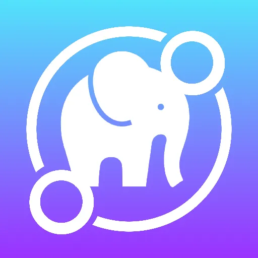 BongoingCat����(�������APP)v1.2 �ٷ�����