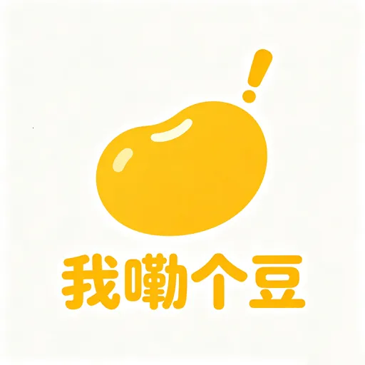 ���ϸ���ͼֽ(CADѧϰ����)v1.1 ��Ѱ�