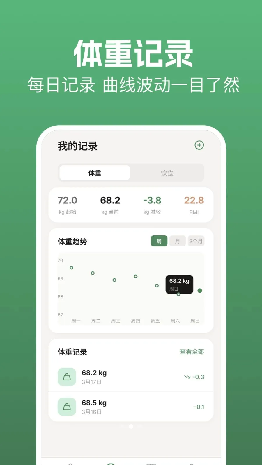 takemaker(��֬��������)v1.1 ��׿���ͼ