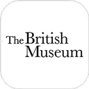 ��Ӣ����ݹٷ�������׿���ֻ���v1.6.6 ��Ѱ�