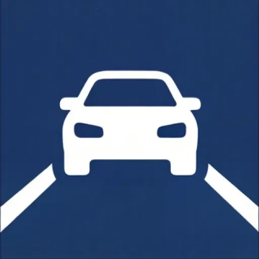 ��������¼(���й滮����)v1.0.1 ��׿��