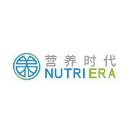 Ӫ��ʱ��2026���°汾v1.0.0 �ֻ���