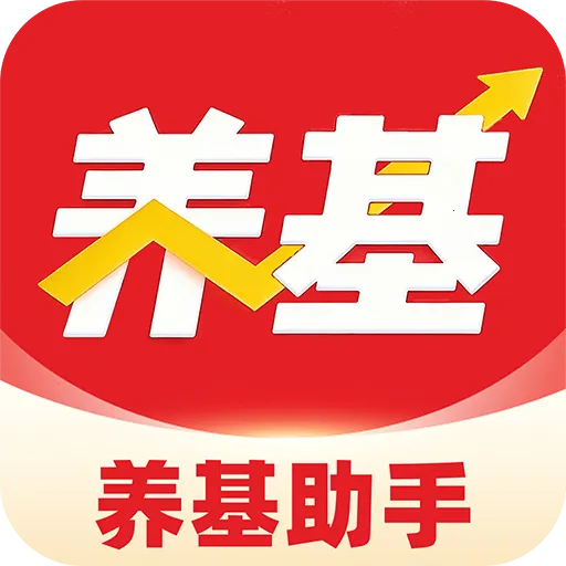 ������������(����Ͷ��ƽ̨)v1.0.1 ��Ѱ�