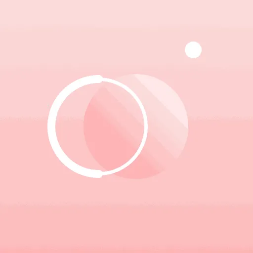 PhotoColors(��Ӱ�������)v1.1 ��׿��