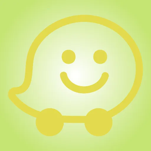 ArtStamp2026�ٷ����°汾v1.2 �ֻ���