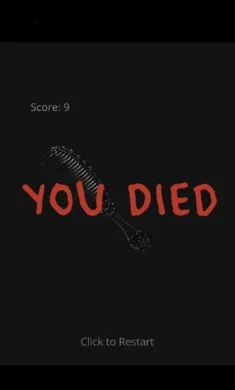 ��è��ë(��è��ë��Ϸ)v1.0 �ٷ������ͼ