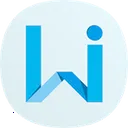 WI���뷨(�ֻ����뷨)v3.4 �ֻ���