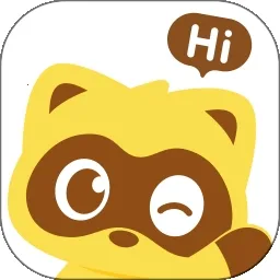 YY����2026�ٷ����°汾v1.20.0 ��Ѱ�