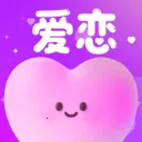 ����2026�ٷ����°汾V1.2.9 �ֻ���