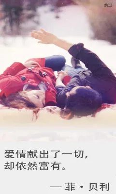 ����2026�ٷ����°汾V1.2.9 �ֻ����ͼ