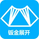 �ֻ��ӽ�չ��2026�ٷ����°汾v3.0.3 ��׿��