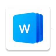 Word�ĵ��༭���ֻ�(�ֻ��ĵ��༭����)v1.0.1 �ٷ�����