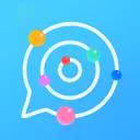 ��������(������������)v4.0.2 �ٷ�����