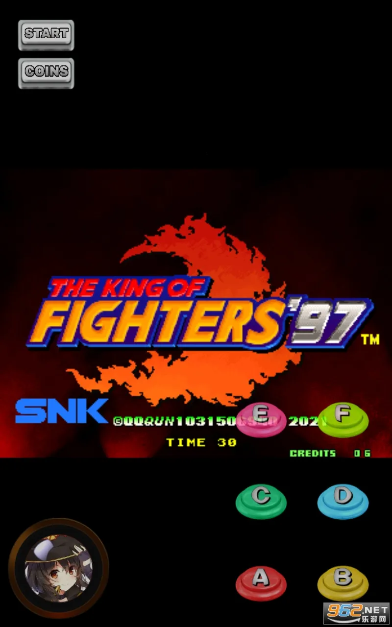 ȭ��97(�񶷽ֻ�����)v1.5 �ٷ������ͼ