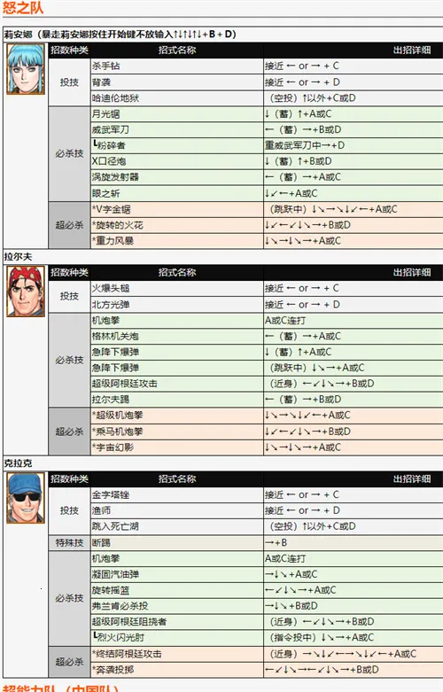 ȭ��97(�񶷽ֻ�����)