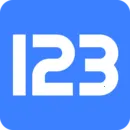 �����ֻ�����(���̴洢����)v1.0.8 ��Ѱ�