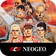 ���Ǵ�˵2�������(NEOGEO��Ϸƽ̨)v1.0 ��Ѱ�