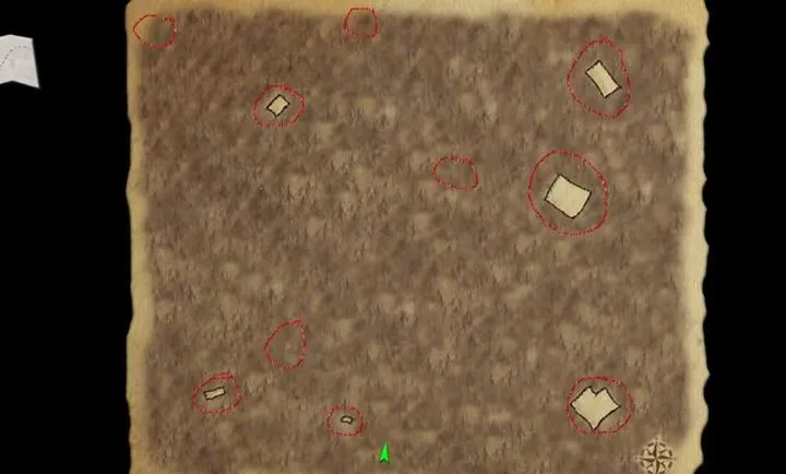 �������ɺ�ɭ������Ĥ�鰲׿���ֻ���v1.0 �ٷ������ͼ