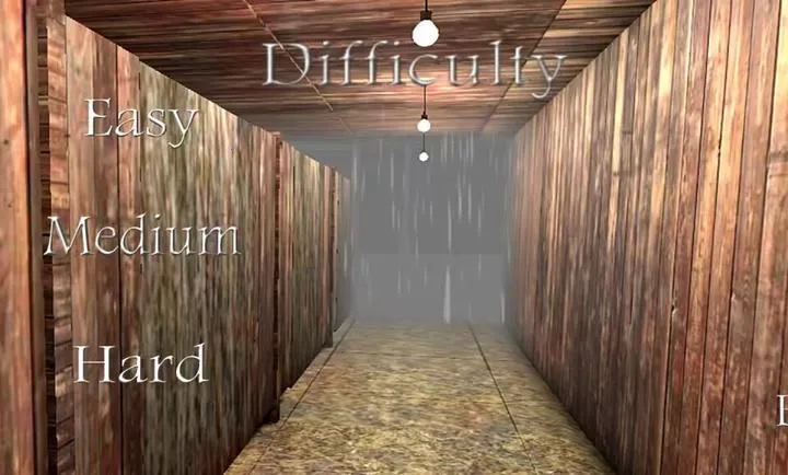 �������ɺ�ɭ������Ĥ�鰲׿���ֻ���v1.0 �ٷ������ͼ