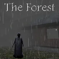 �������ɺ�ɭ������Ĥ�鰲׿���ֻ���v1.0 �ٷ�����