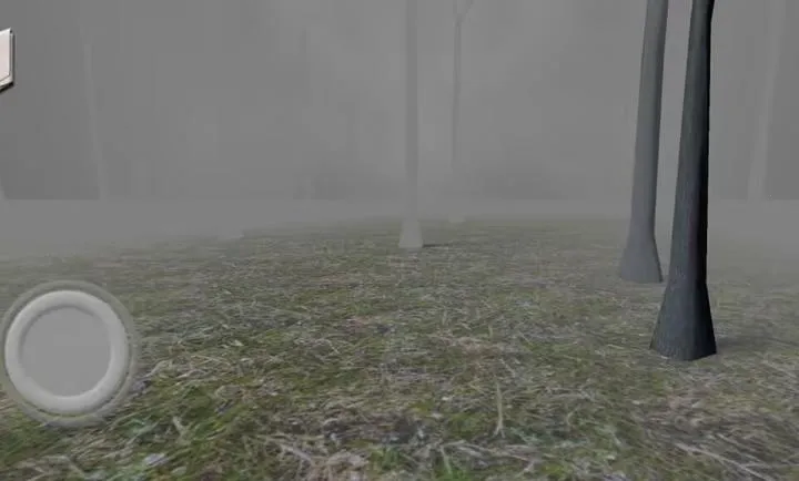 �������ɺ�ɭ������Ĥ�鰲׿���ֻ���v1.0 �ٷ������ͼ