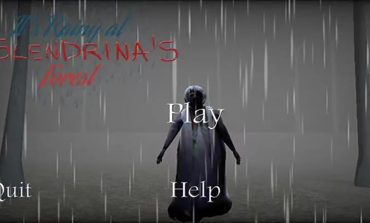 �������ɺ�ɭ������Ĥ�鰲׿���ֻ���v1.0 �ٷ������ͼ