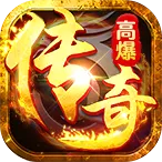 ��Ѫ����(���δ�����Ϸ)v1.0.2 ��Ѱ�