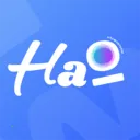 ��������(�����罻����)v2.1.0 ��Ѱ�