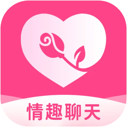 ��������(ͬ�ǽ���ƽ̨)v1.0.0 �ٷ�����