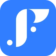 FitPro2��׿���ֻ���v1.1.8 �ٷ�����