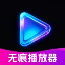 ˽���޺۲�����2026�ٷ�����v1.0.0 ��׿��