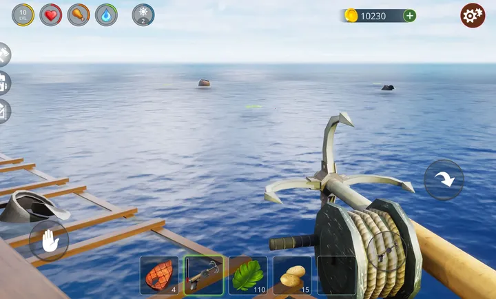 ��ʵ����������Ϸ��������(��������������Ϸ)v3.87 �ٷ������ͼ